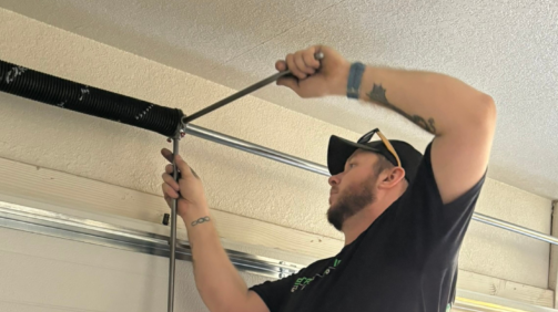 Untitled design (17)