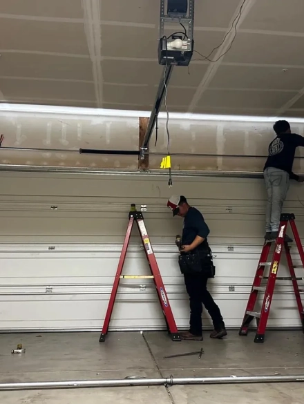 Untitled-design-48 (1)