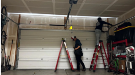 Untitled design (48)