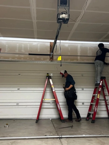 Untitled design (48)