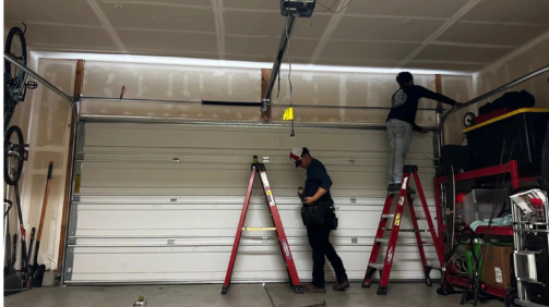 Untitled design (48)