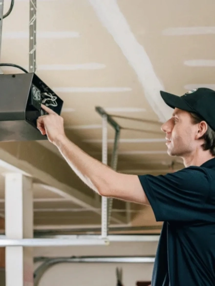 Untitled-design-50 (1)