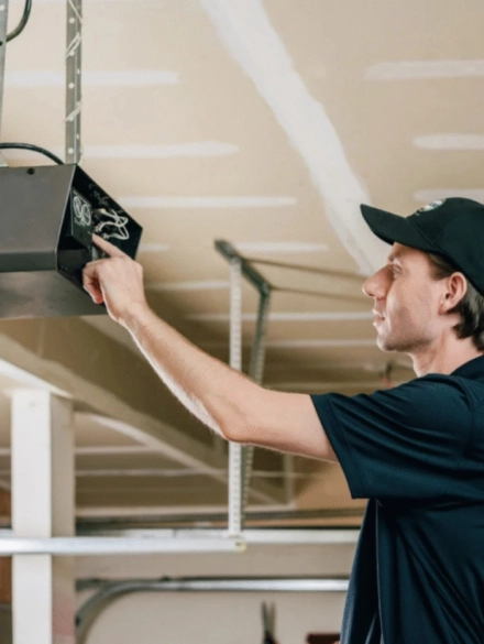 Untitled design (50)