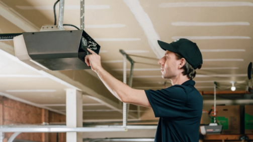 Untitled design (50)