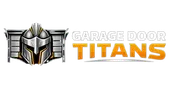 Garage Door Titans Logo (211 x 85 px) (170 x 85 px) (1)