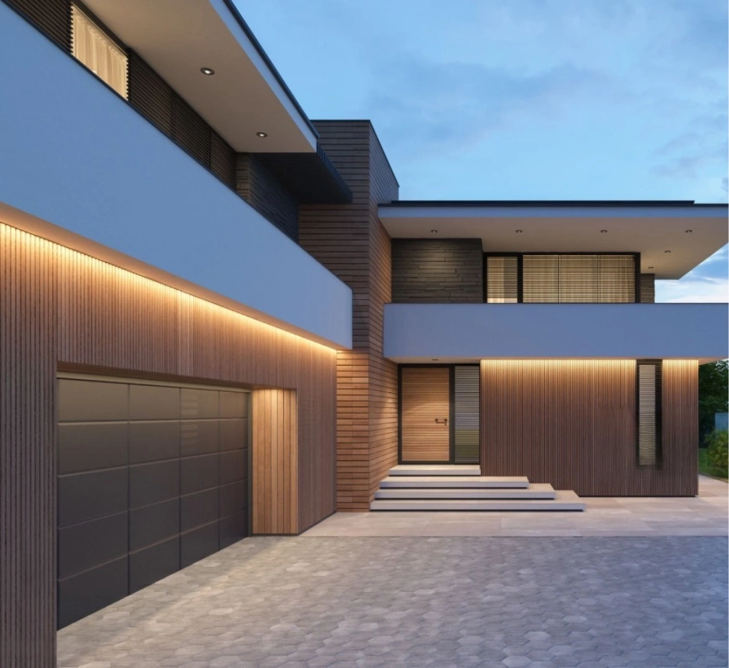 Untitled (1037 x 950 px)