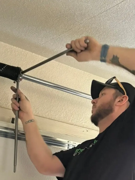 Untitled-design-17 (1)