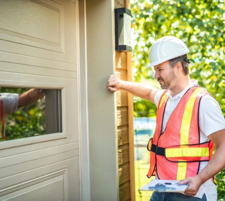 Untitled design (29)