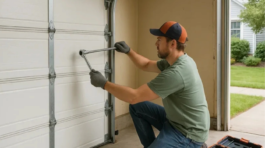 Untitled design (51)