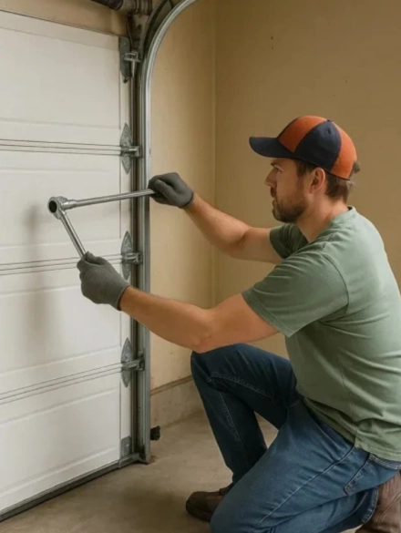 Untitled design (51)