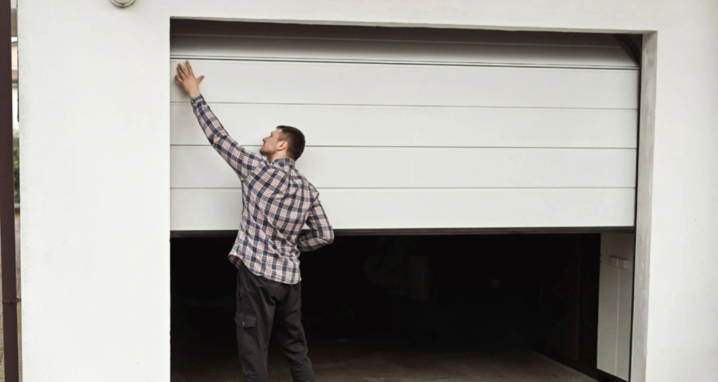 Untitled design (88)