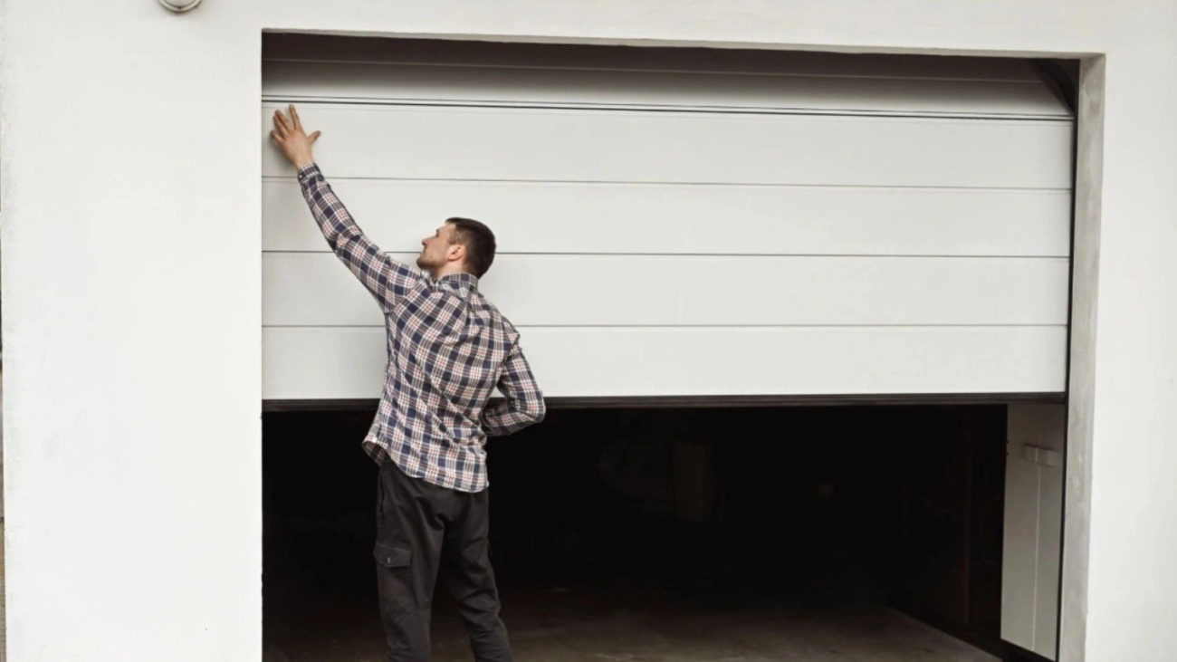 Untitled design (88)