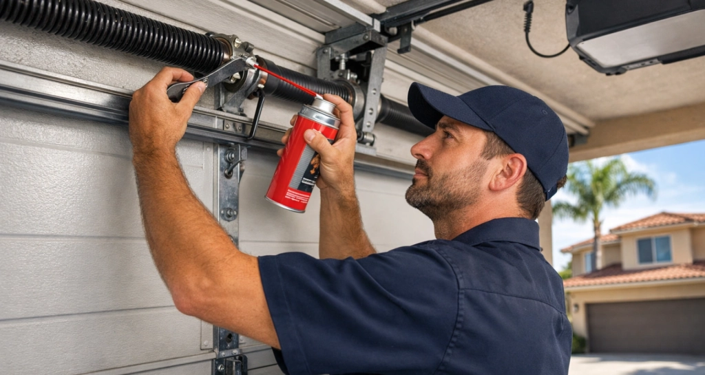 Untitled design (89)