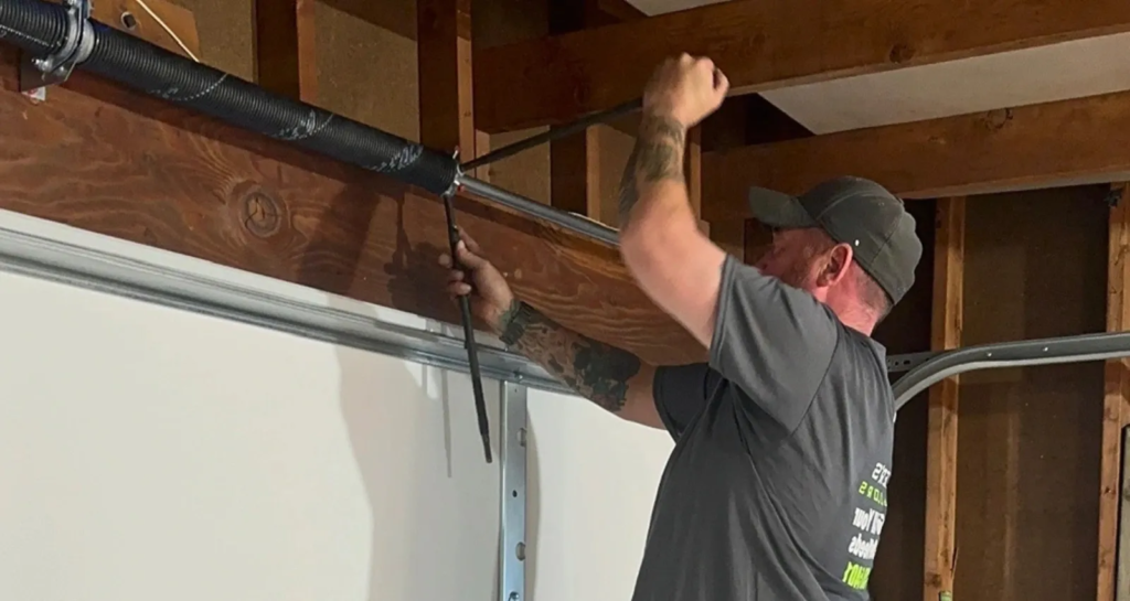 Untitled-design-90 (1)