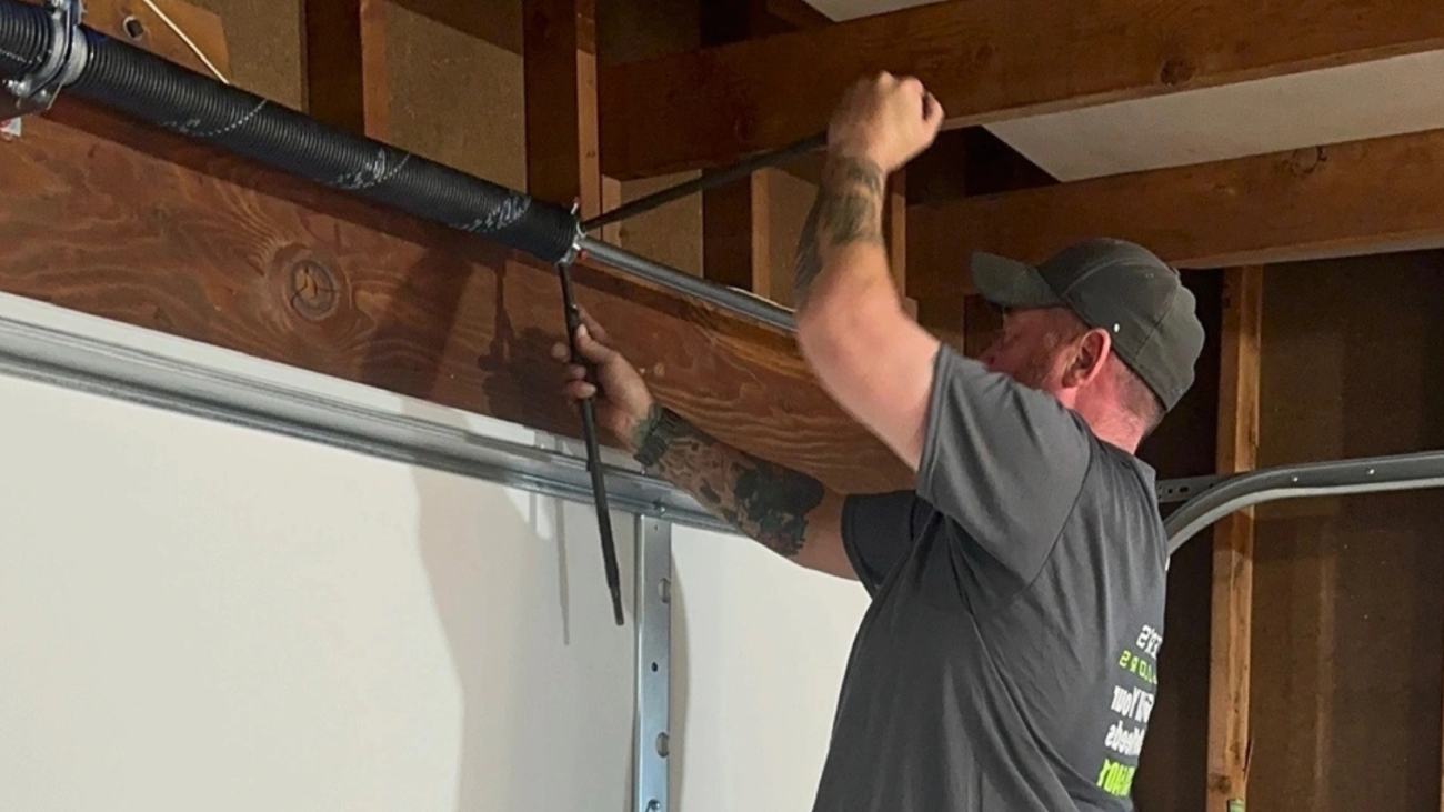 Untitled design (90)