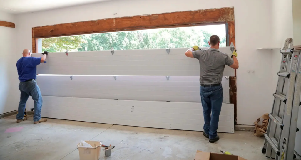 Untitled-design-91 (1)