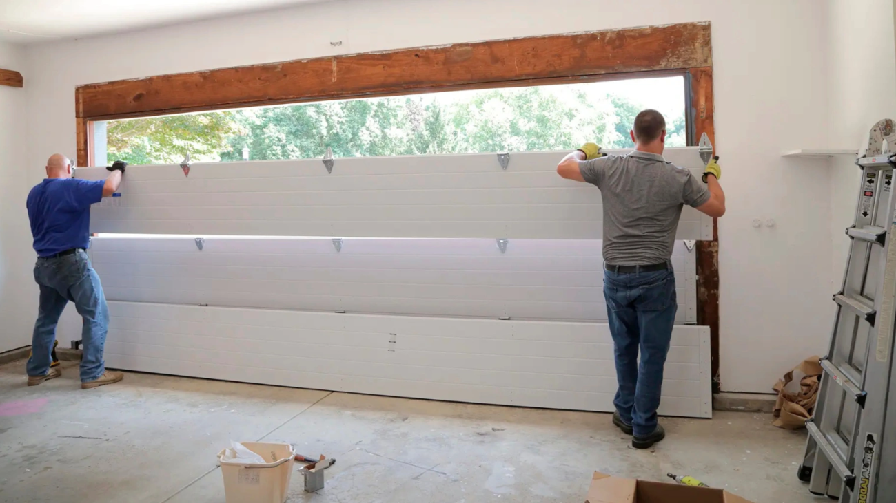 Untitled design (91)