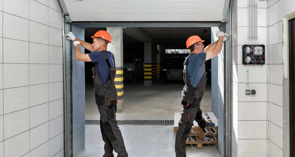 Untitled design (92)