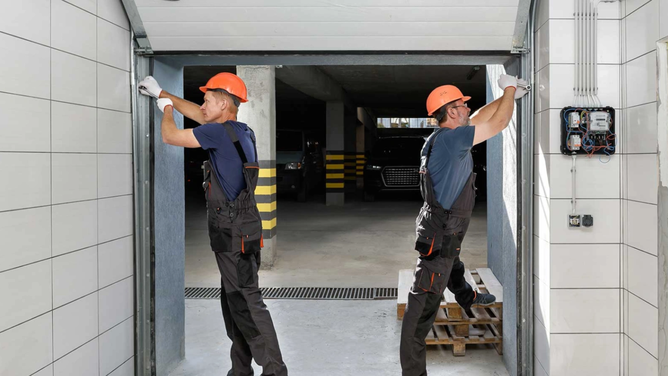 Untitled design (92)