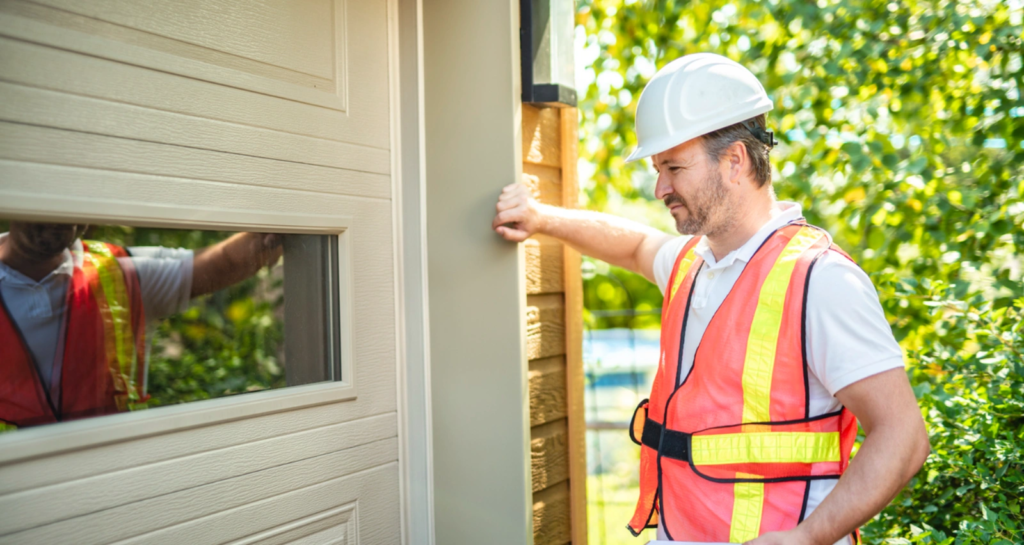 Untitled design (93)