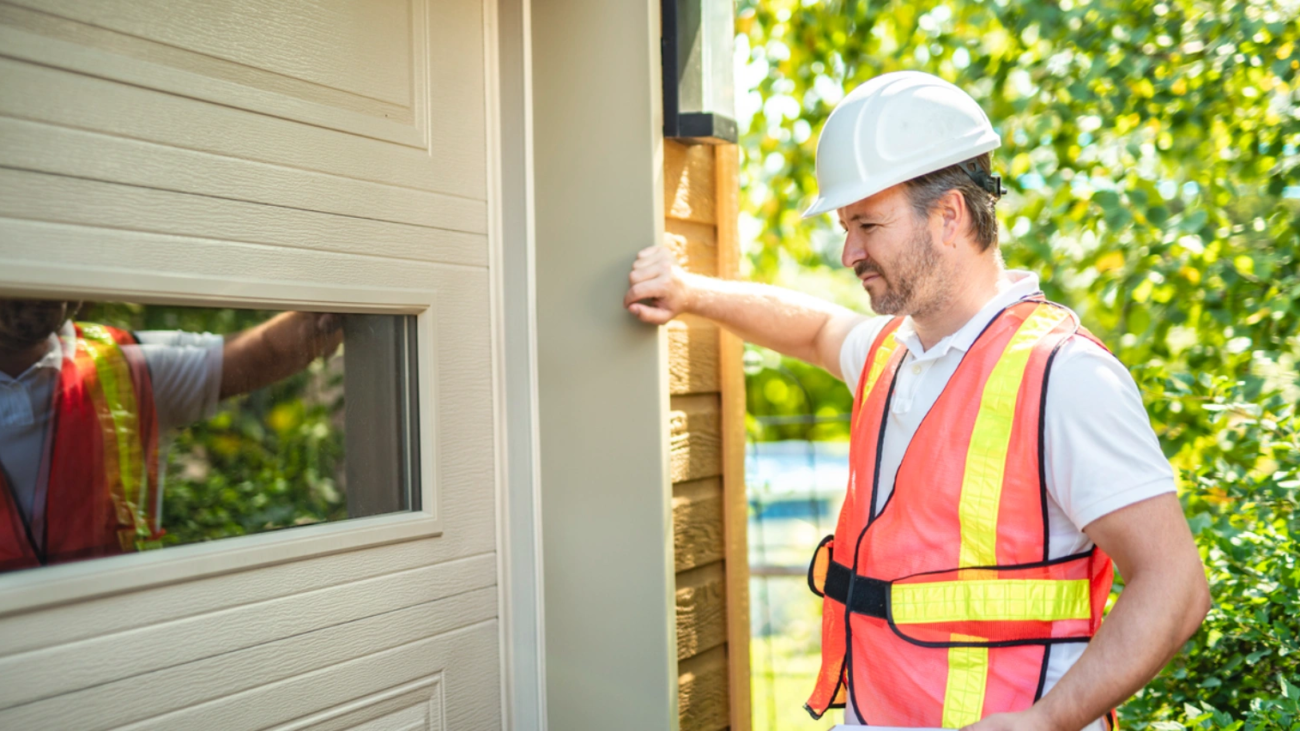 Untitled design (93)