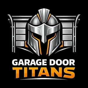 Untitled (300 x 300 px) (1)